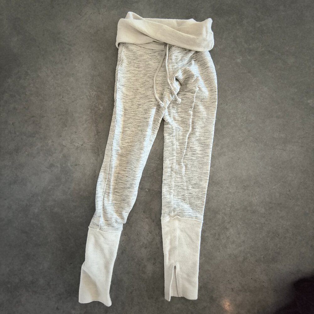 Free people movmement leggings